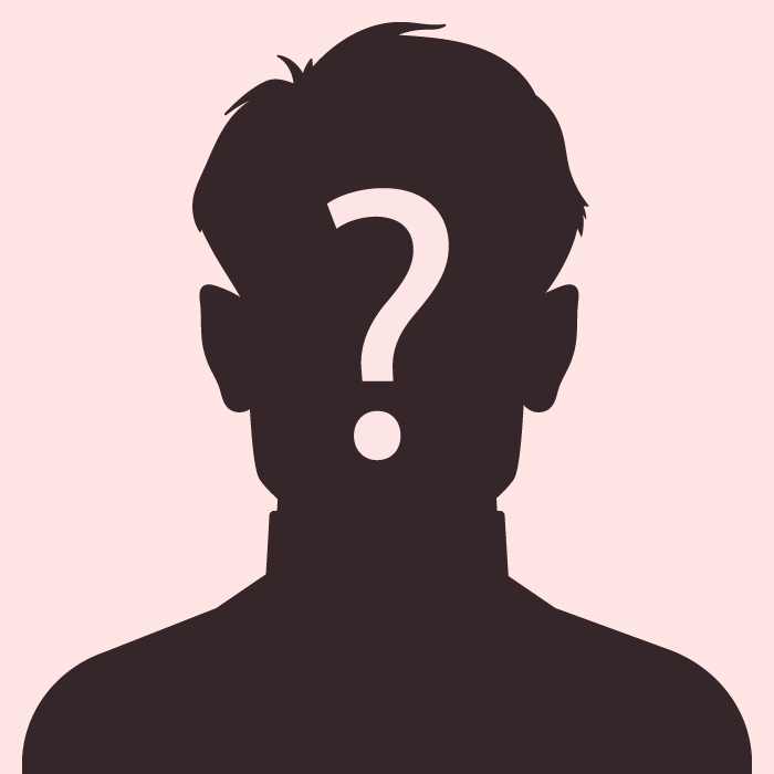 Join our team of Training Camp coaches